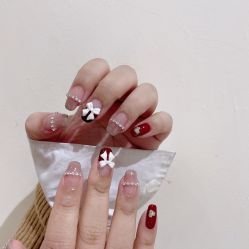 -NEKO 33 美甲美睫专门屋