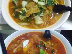 -项记面馆(明瓦廊店)