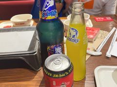 -管氏翅吧(护国寺店)