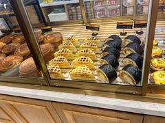-九月生活(清波街店)