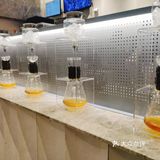 宇宙灵感🉐茶inspiration of tea