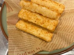 -眉州东坡·川菜(川沙百联店)