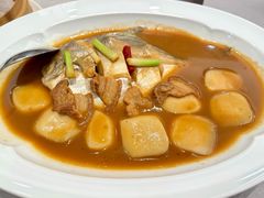 -宁海食府(北岸琴森店)