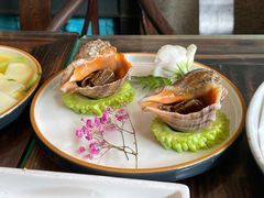 -堂宴·老厦门私房菜(1988仙岳总店)