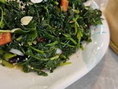 -小饭桶(野三坡百里峡店)