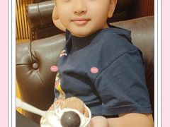 -VENCHI 闻绮(上海佛罗伦萨小镇店)