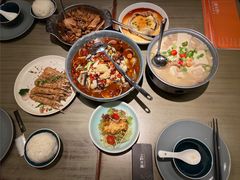 -上屿水产(鼓浪屿一店)