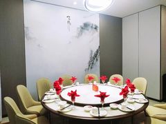 -大鸿运酒店·苏州菜·松鼠桂鱼(观前街店)