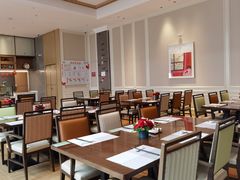 -泰康之家·申园