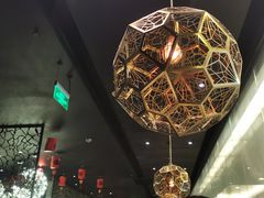 -王家渡火锅(金宝汇店)