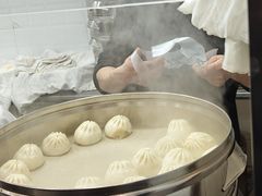 -郑家包子牛肉拉面(尚勤路店)