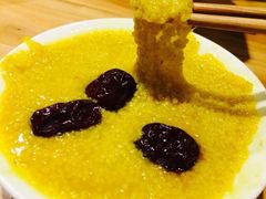 -味窑餐厅