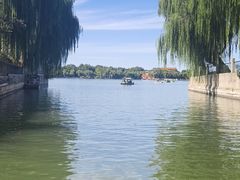 -仿膳饭庄·宫廷风味(百年传承店)