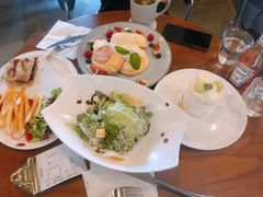 -UPPER KITCHEN(延安路店)