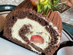 -Juicy Bakery(瑞景店)