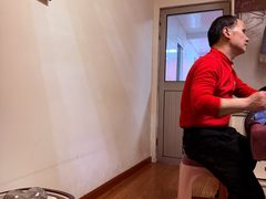-沈师傅盲人按摩工作室(密三小区店)