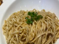 西关葱油手工捞面-鱼醉无骨鱼·中山脆肉鲩(荔湾路店)