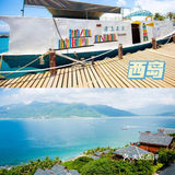 三亚旅游攻略｜2021最新🔆春天第一场旅行❤