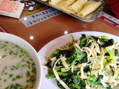 -教师之家赵家羊汤馆(东青龙街店)