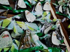 -祥禾饽饽铺·中式糕点(北京来福士店)