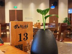 -九华山聚龙大酒店