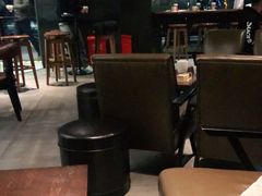 -星巴克臻选(深圳东海缤纷天地店)