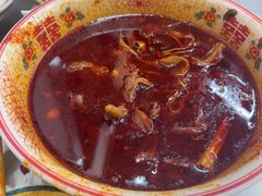 -脑馋粉儿(三里屯店)