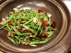 -湘遇湖南菜city店 Taste Hunan Restaurant