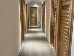 -常乐·对症推拿(深业上城第118分店)