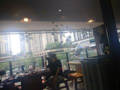 -阿嫂印象·民间江湖菜(大学城店)