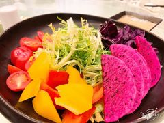 -塔城美食(塔城办事处店)