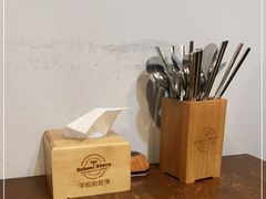 -SchoolStory学校的故事(七星路店)