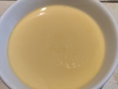 -海底捞火锅(海悦天地店)