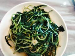 -美味之家·湖景农家乐(太湖东山店)