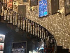 -雪灵魔法世界SHELLY’S TAROT(大良桂畔里店)