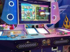 -爱玩嘉年华(龙湖源著天街店)