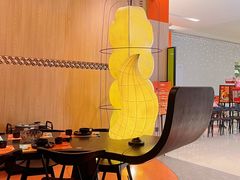 -羽鸽集·乳鸽专门店·地道顺德菜(岭南站店)