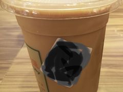 -美芝莲(领展购物广场中关村店)