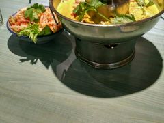 -昆山招商花园城