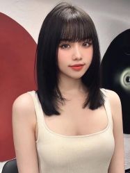 -MONE美发沙龙