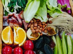 -兴芮温泉度假区