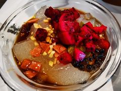 -正兴蜀园(科技园区店)