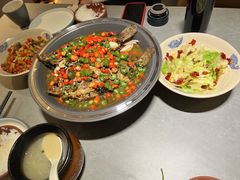 -潇湘阁(汉光百货店)