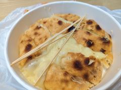-农院路3号夜市
