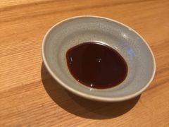 -Tuna maki寿司(苏州中心商场店)