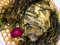 -老吉士(环贸iapm店)