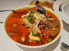 -圆苑(兴国路店)