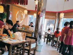 -南昌大饭店·非遗南昌菜(万寿宫店)