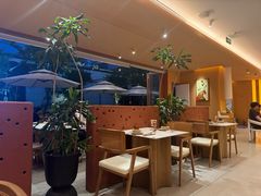 -美泰·Mangothai·清迈云街(天空之城店)