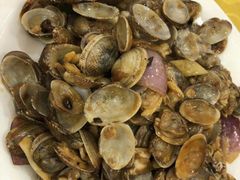 -渔人码头(洛溪店)